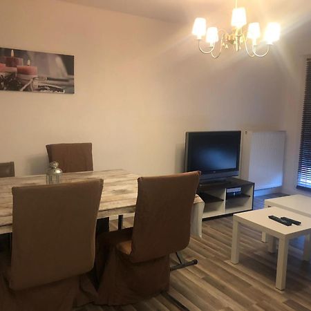 Residence Le Parc 68 كولمار المظهر الخارجي الصورة