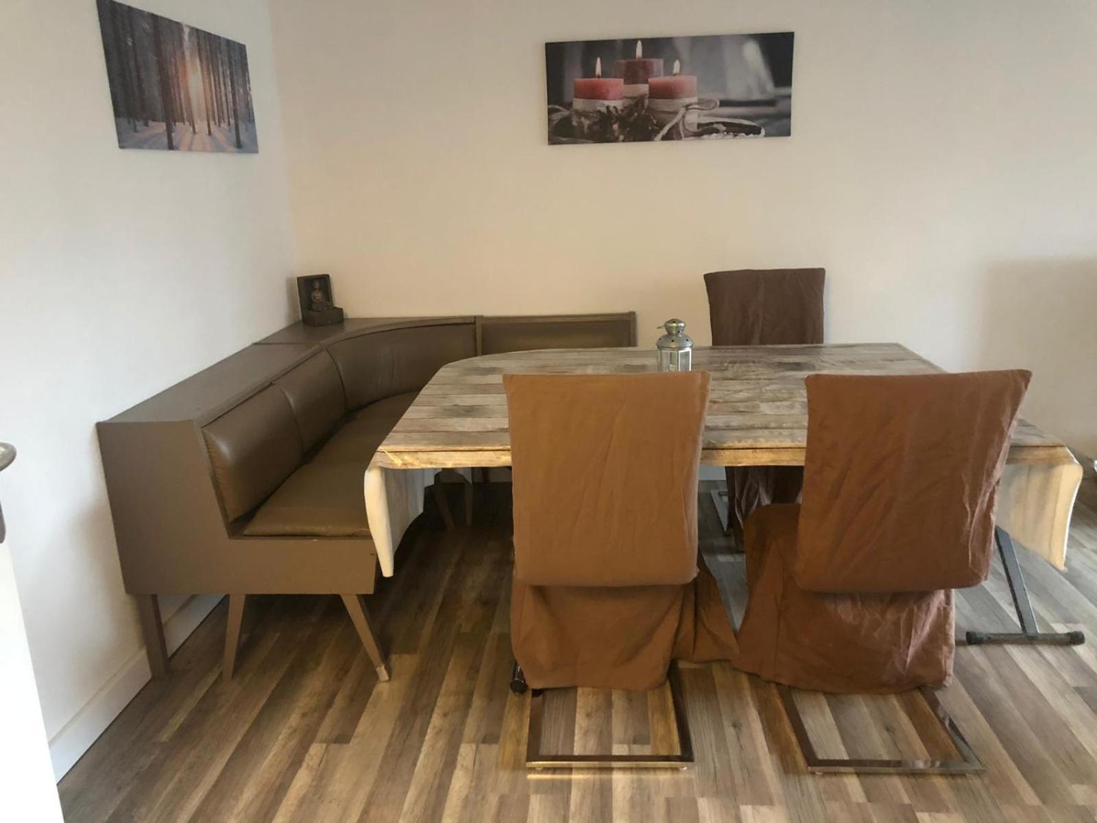 Residence Le Parc 68 كولمار المظهر الخارجي الصورة