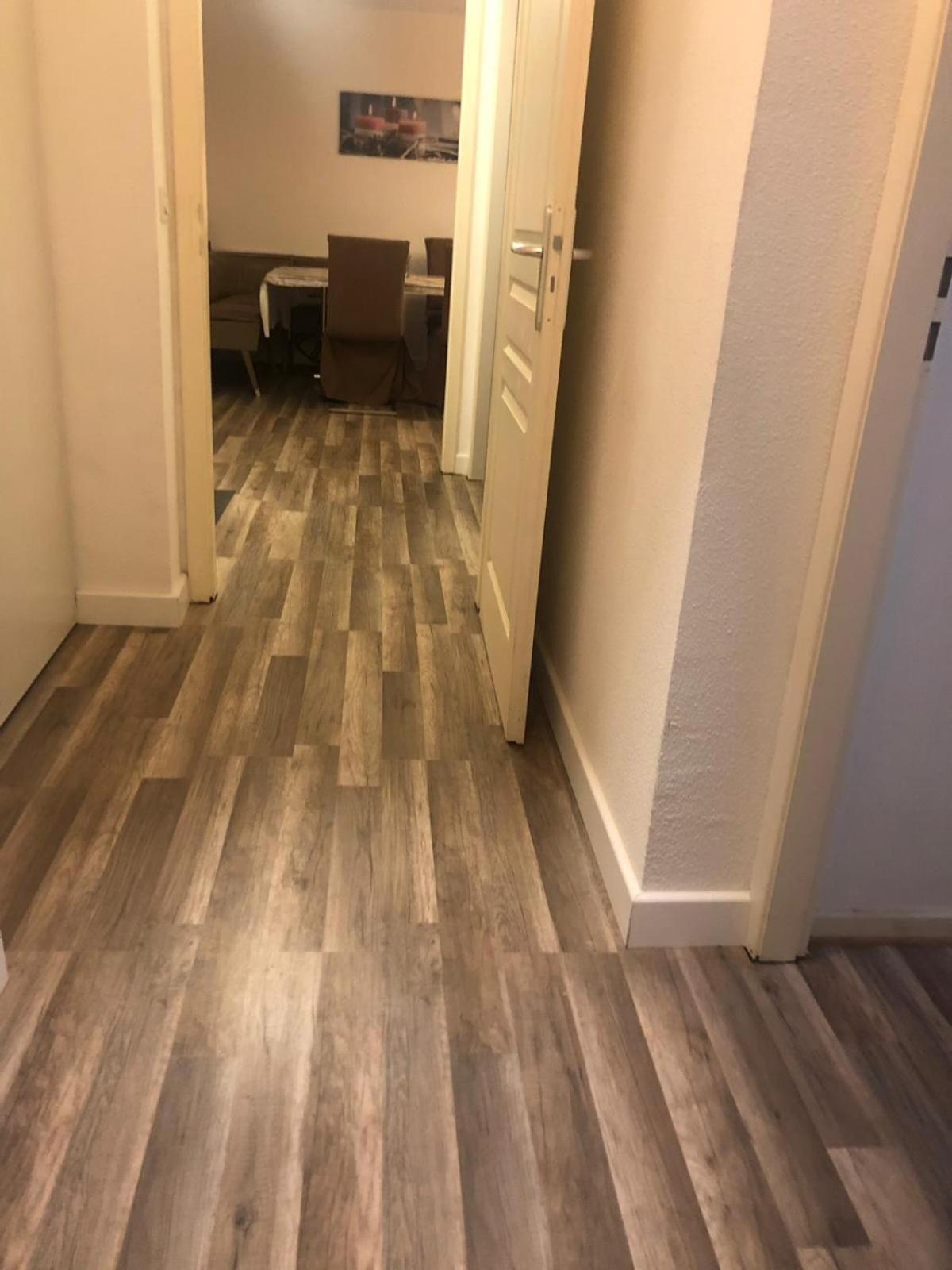Residence Le Parc 68 كولمار المظهر الخارجي الصورة