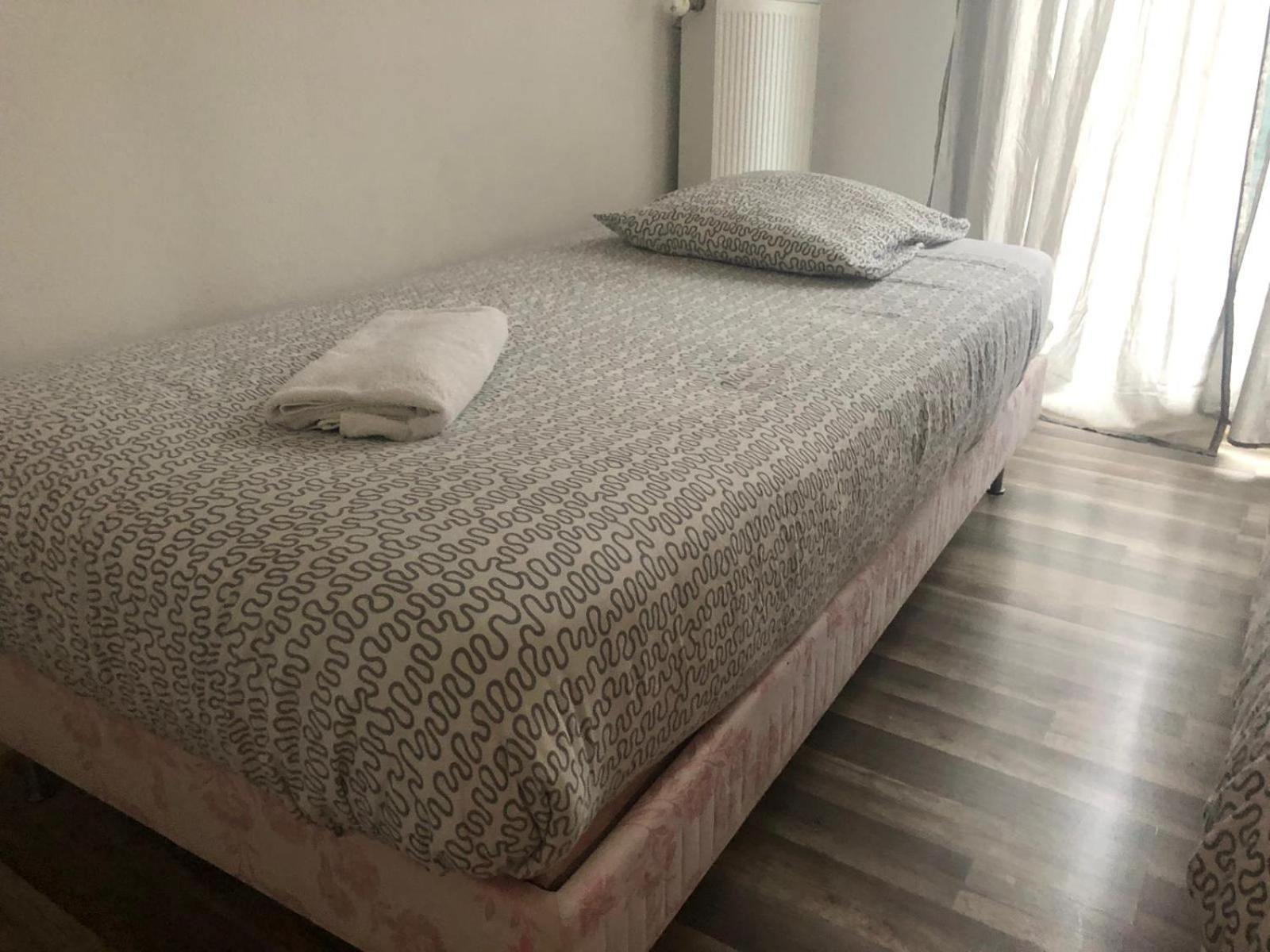Residence Le Parc 68 كولمار المظهر الخارجي الصورة