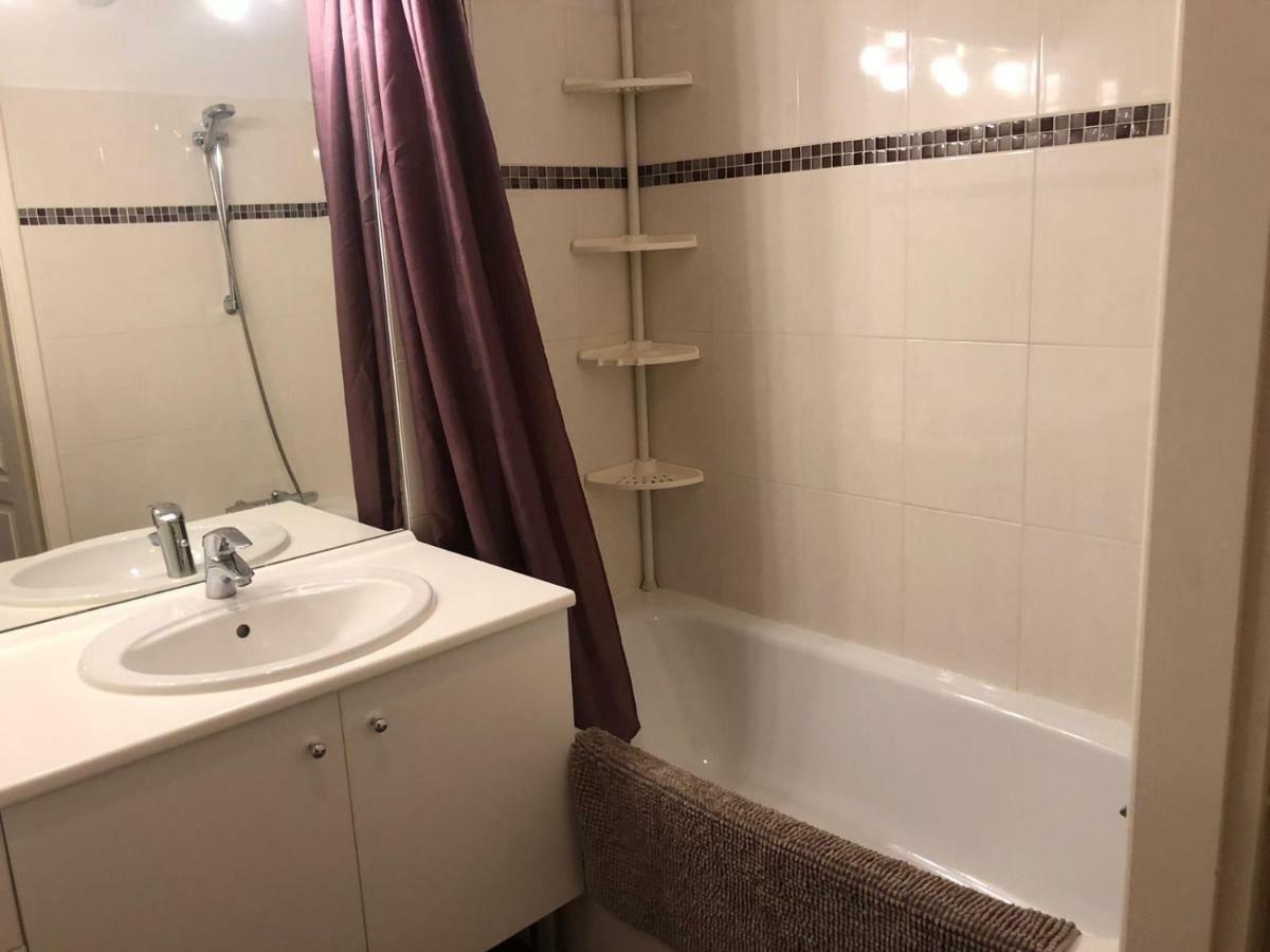 Residence Le Parc 68 كولمار المظهر الخارجي الصورة